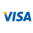 visa_icon_picture