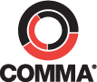 comma_logo