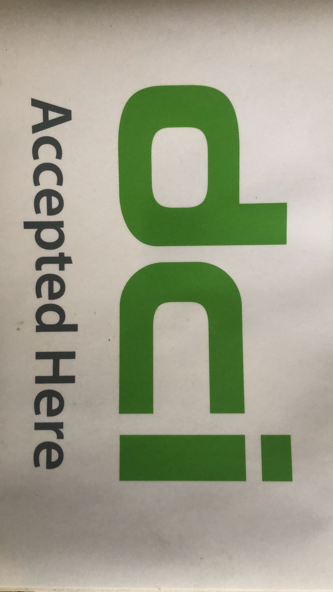 dci logo