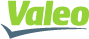 valeo_logo